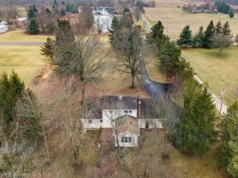 4293 Good Road, Seville, OH 44273 Photo 11