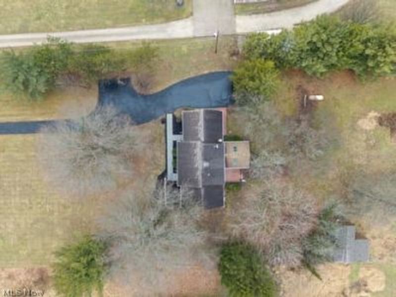 4293 Good Road, Seville, OH 44273 Photo 12