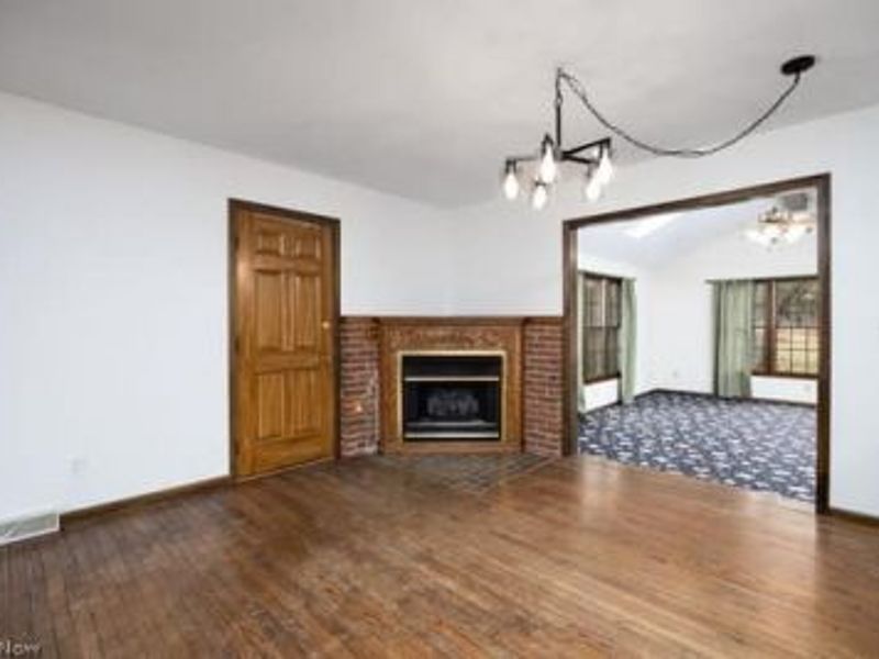 4293 Good Road, Seville, OH 44273 Photo 13