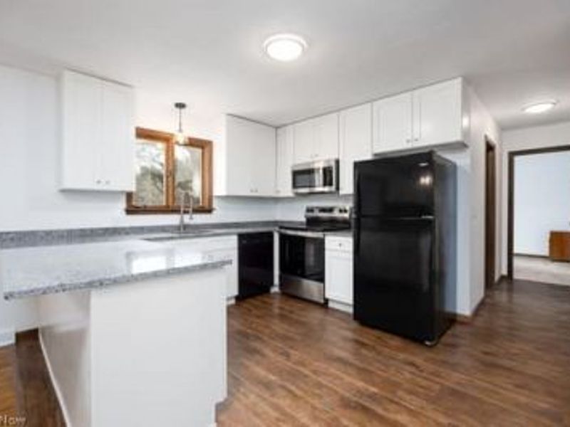 4293 Good Road, Seville, OH 44273 Photo 14