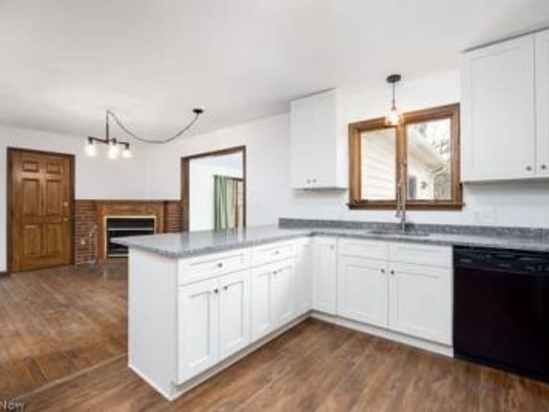 4293 Good Road, Seville, OH 44273 Photo 15