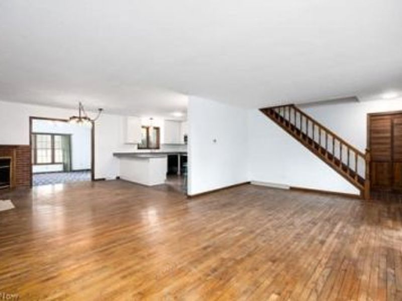 4293 Good Road, Seville, OH 44273 Photo 17