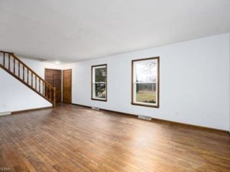 4293 Good Road, Seville, OH 44273 Photo 18