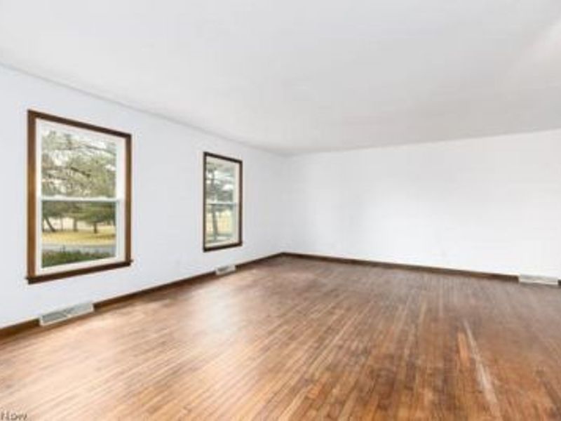 4293 Good Road, Seville, OH 44273 Photo 19