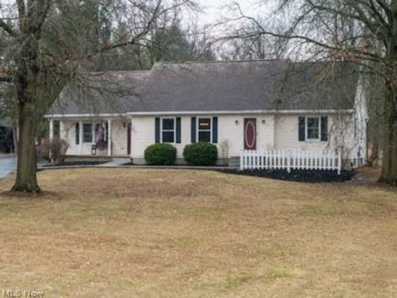 4293 Good Road, Seville, OH 44273 Photo 2