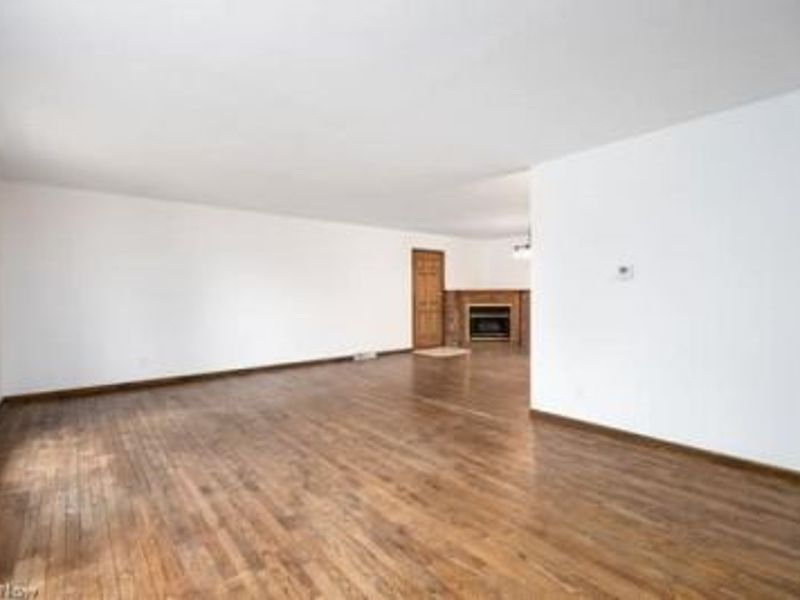 4293 Good Road, Seville, OH 44273 Photo 20