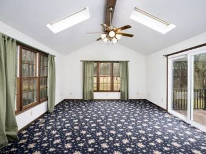 4293 Good Road, Seville, OH 44273 Photo 22