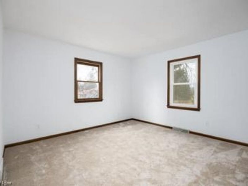 4293 Good Road, Seville, OH 44273 Photo 24