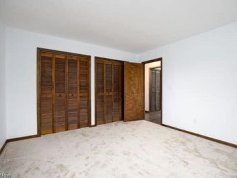 4293 Good Road, Seville, OH 44273 Photo 25