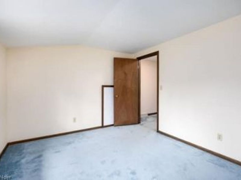 4293 Good Road, Seville, OH 44273 Photo 29