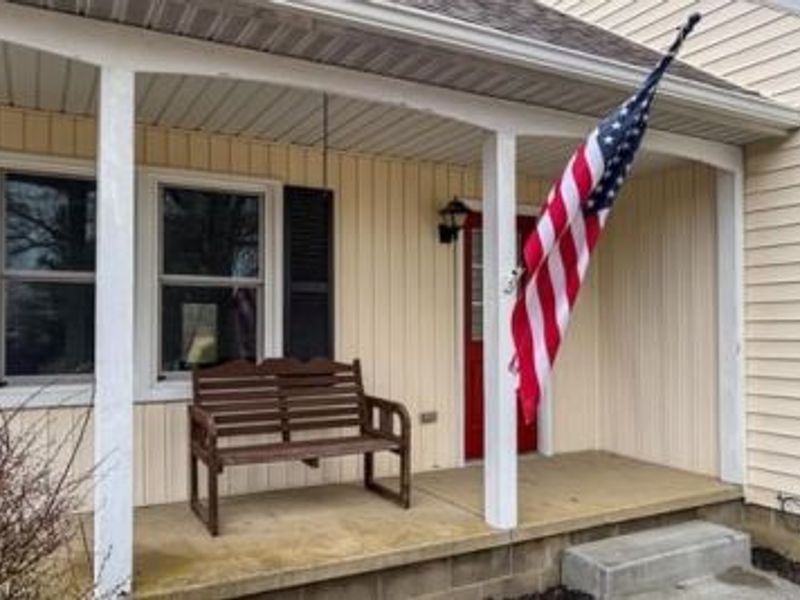 4293 Good Road, Seville, OH 44273 Photo 3