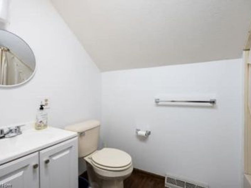 4293 Good Road, Seville, OH 44273 Photo 30