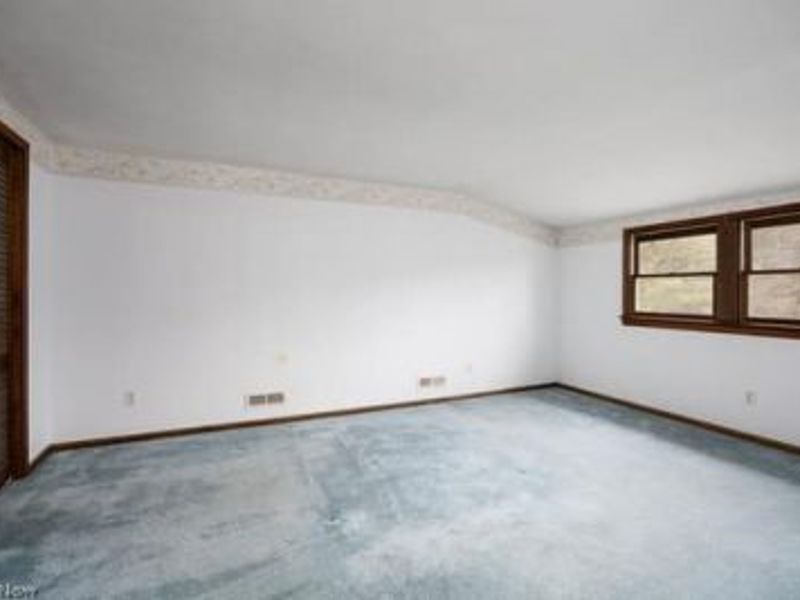 4293 Good Road, Seville, OH 44273 Photo 31