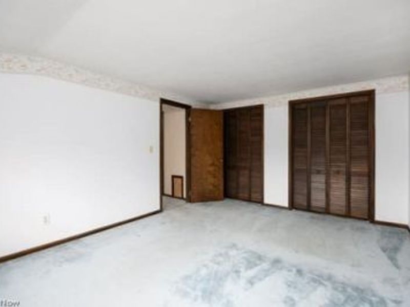 4293 Good Road, Seville, OH 44273 Photo 32