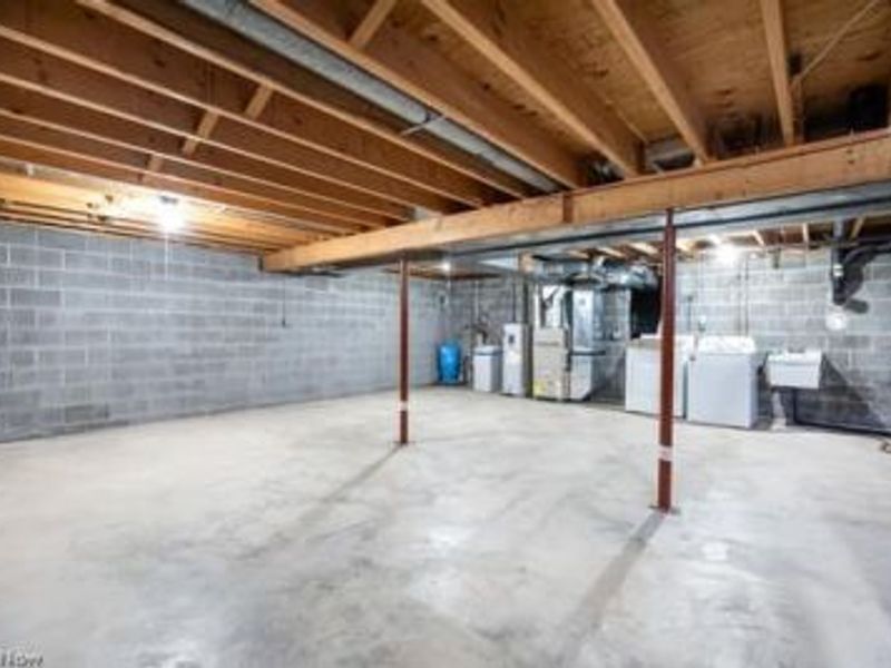 4293 Good Road, Seville, OH 44273 Photo 33