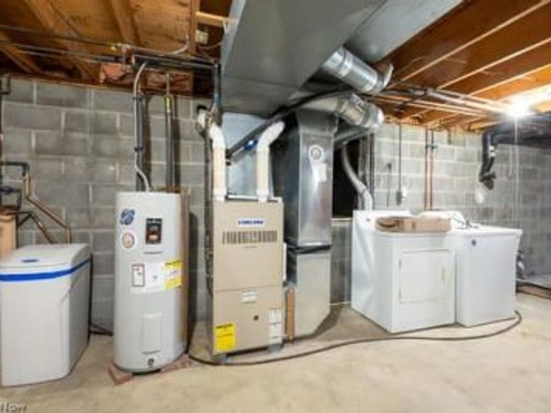 4293 Good Road, Seville, OH 44273 Photo 34