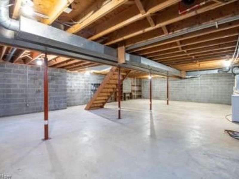 4293 Good Road, Seville, OH 44273 Photo 35