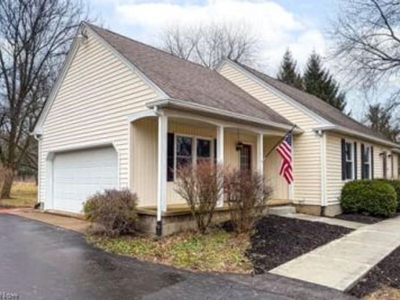 4293 Good Road, Seville, OH 44273 Photo 4