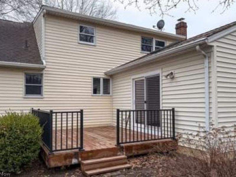 4293 Good Road, Seville, OH 44273 Photo 5