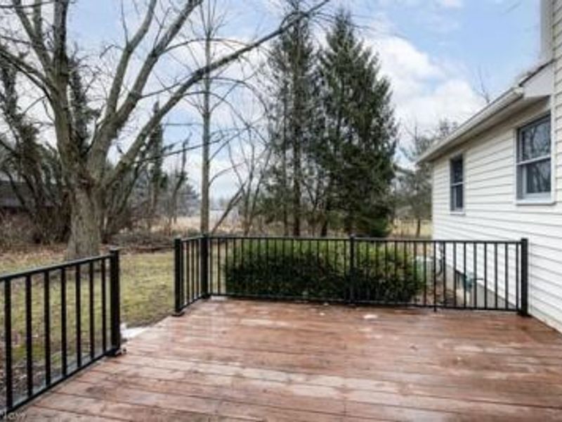 4293 Good Road, Seville, OH 44273 Photo 6