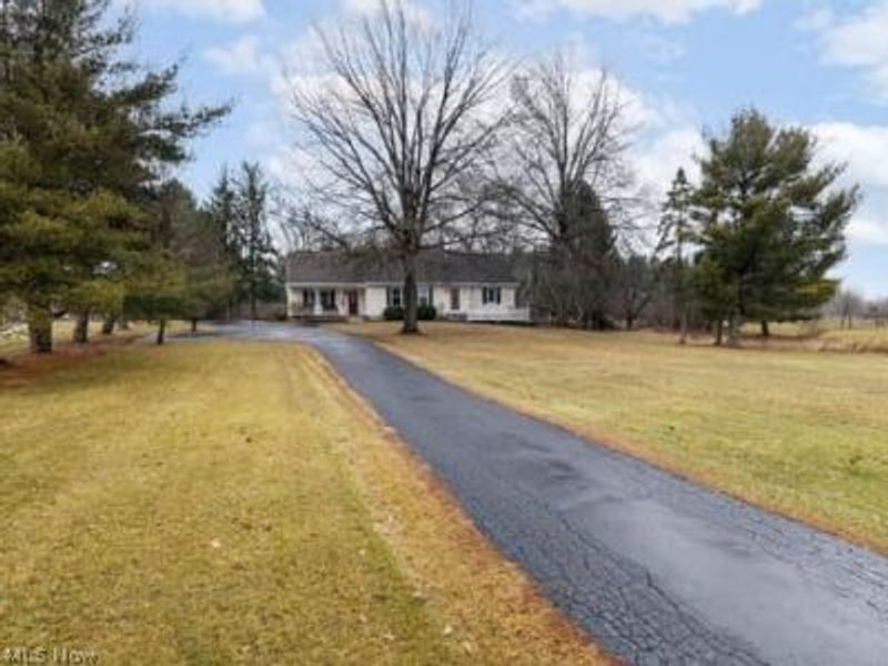 4293 Good Road, Seville, OH 44273 Photo 8