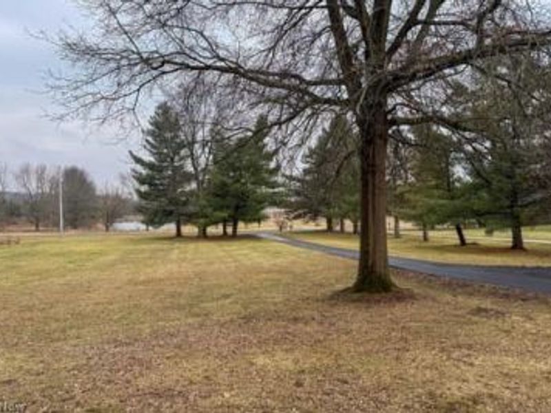 4293 Good Road, Seville, OH 44273 Photo 9