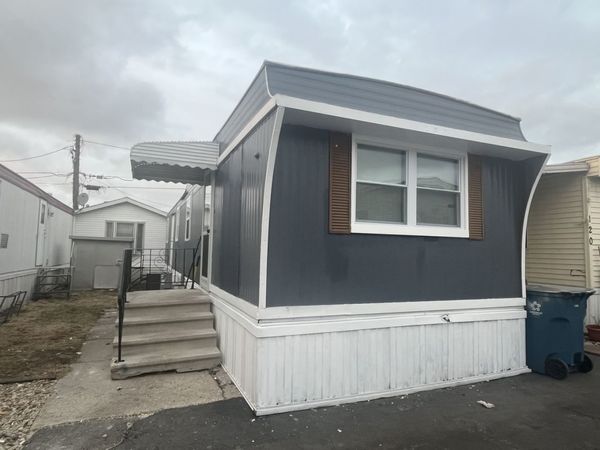 9001 S Cicero Avenue , Oak Lawn, IL 60453