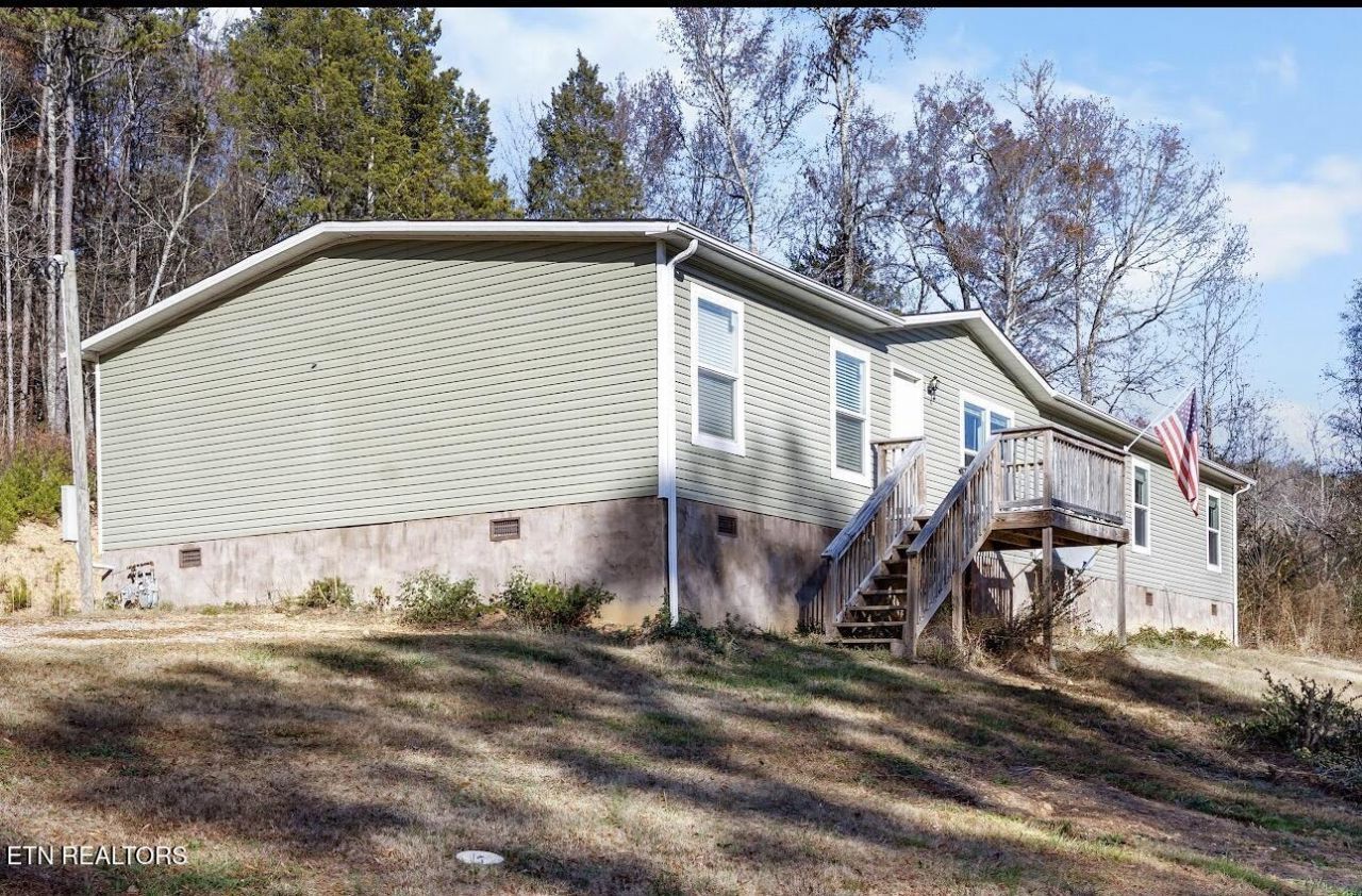 273 County Road 364, Niota, TN 37826 Main Photo