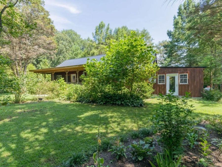 Property Image 36