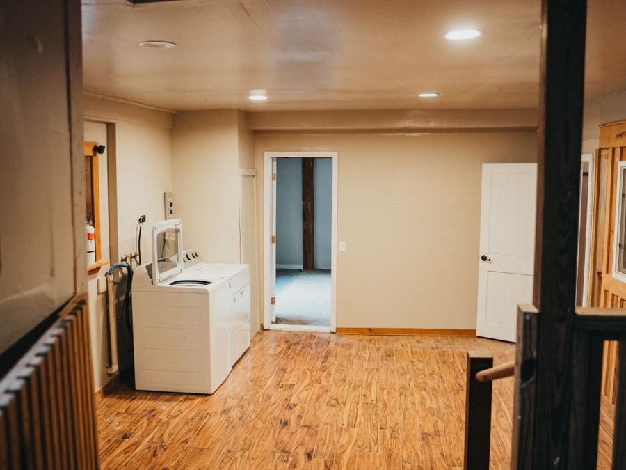 Property Image 46