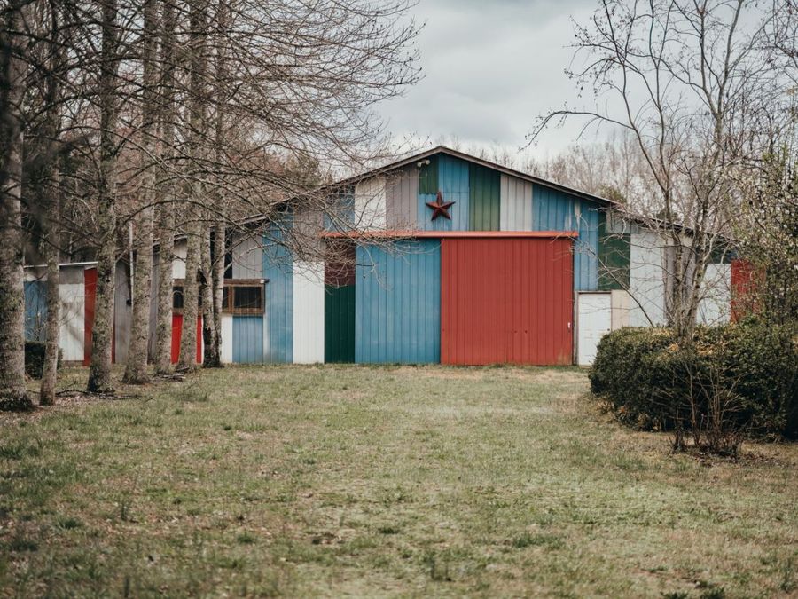 Property Image 7