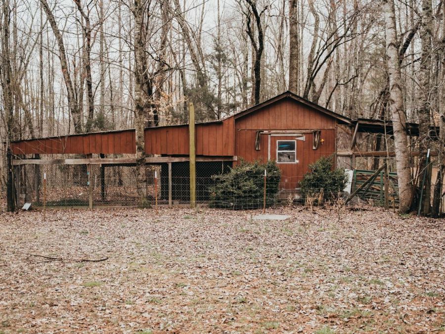 Property Image 8