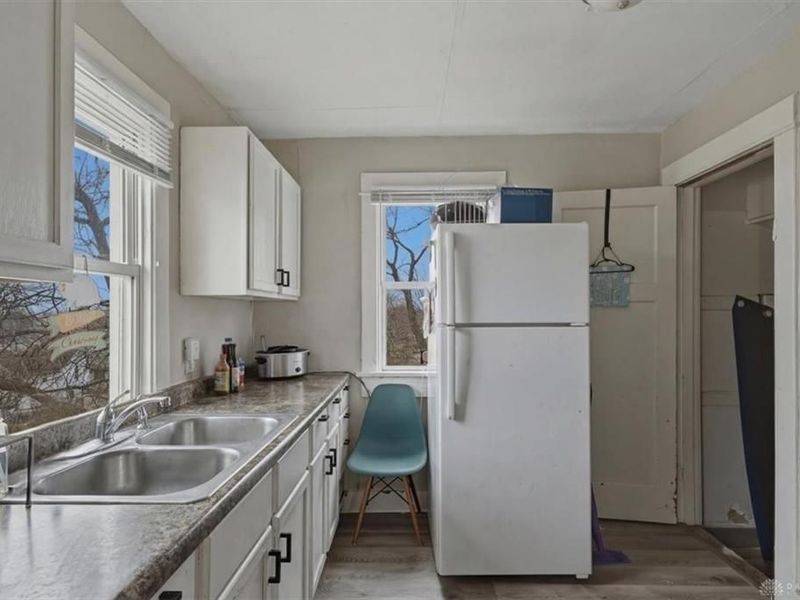 503 Sheridan Avenue, Dayton, OH 45403 Photo 10