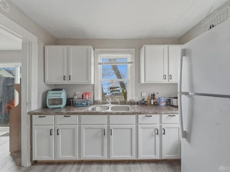 503 Sheridan Avenue, Dayton, OH 45403 Photo 11