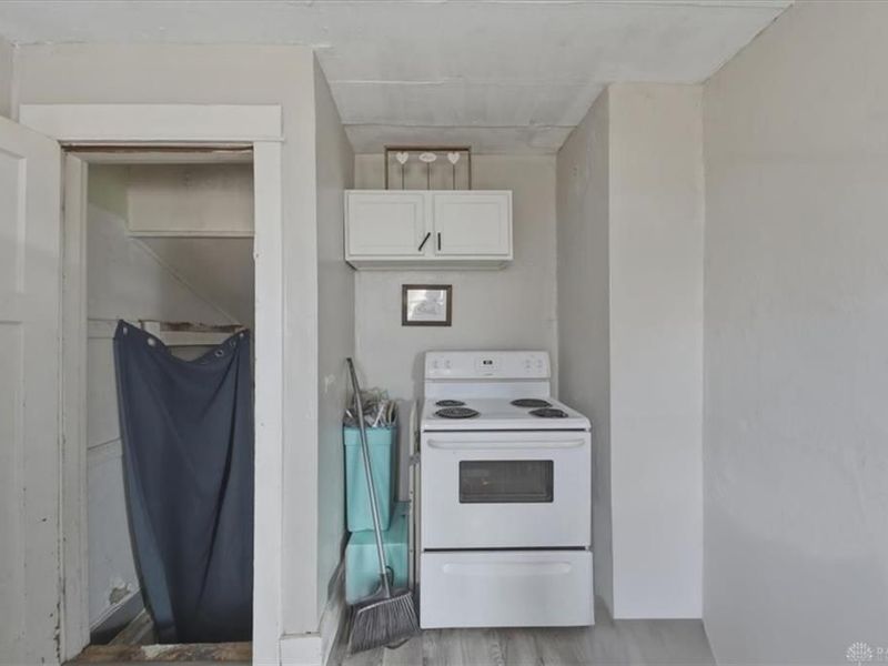 503 Sheridan Avenue, Dayton, OH 45403 Photo 12