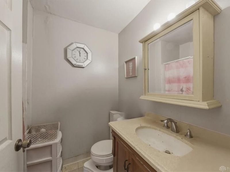 503 Sheridan Avenue, Dayton, OH 45403 Photo 13