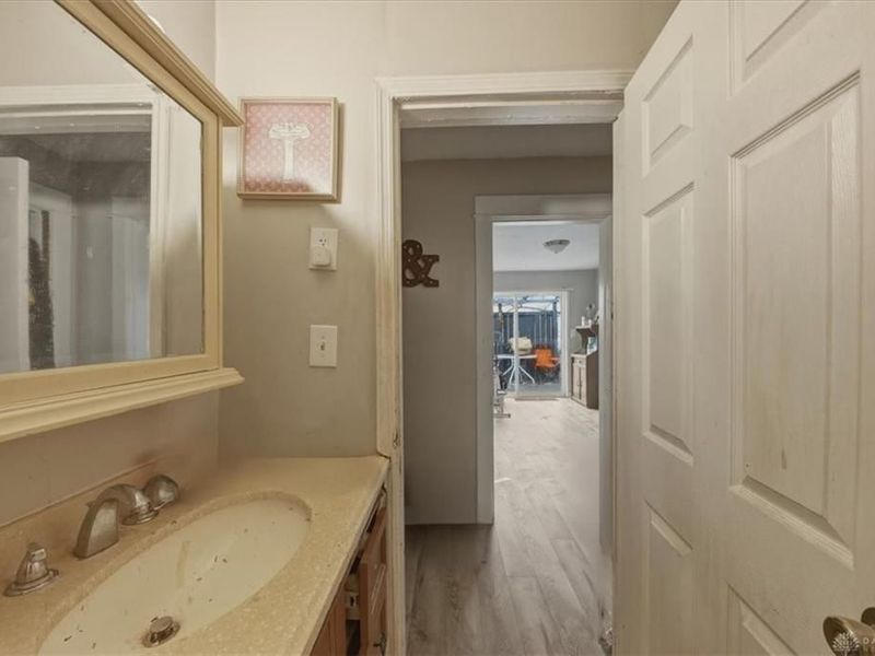 503 Sheridan Avenue, Dayton, OH 45403 Photo 14
