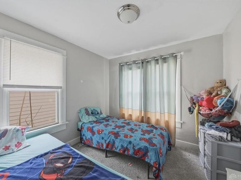 503 Sheridan Avenue, Dayton, OH 45403 Photo 15