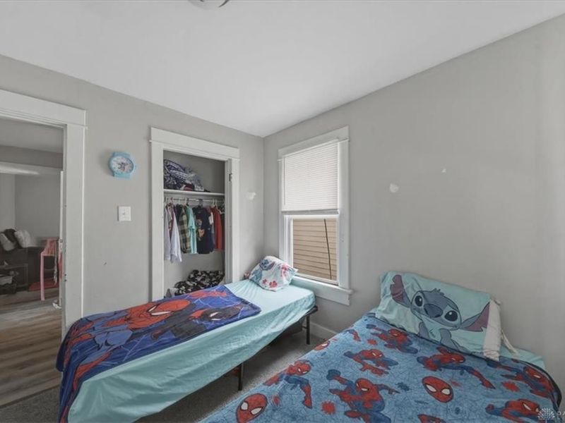 503 Sheridan Avenue, Dayton, OH 45403 Photo 16