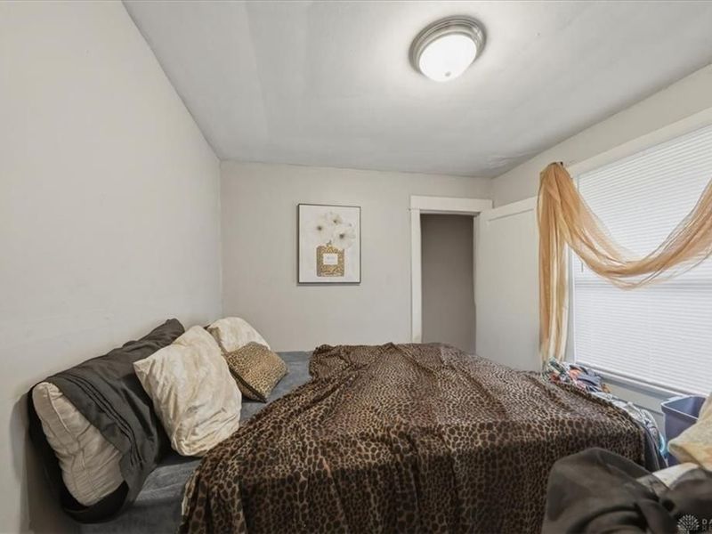 503 Sheridan Avenue, Dayton, OH 45403 Photo 17