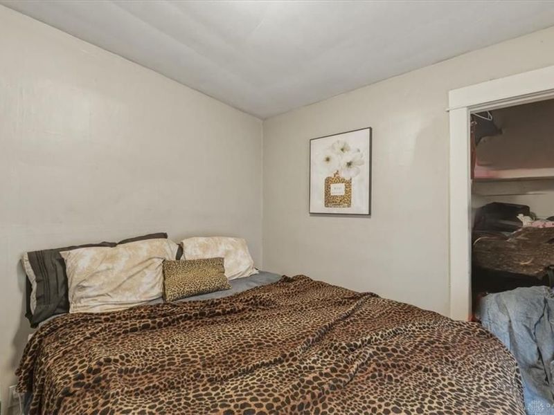 503 Sheridan Avenue, Dayton, OH 45403 Photo 18