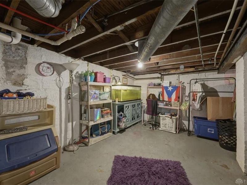 503 Sheridan Avenue, Dayton, OH 45403 Photo 19