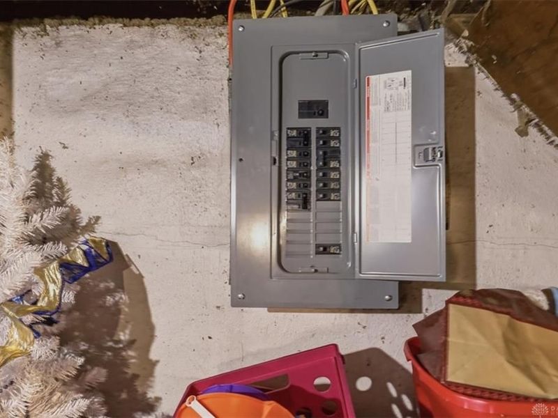 503 Sheridan Avenue, Dayton, OH 45403 Photo 20