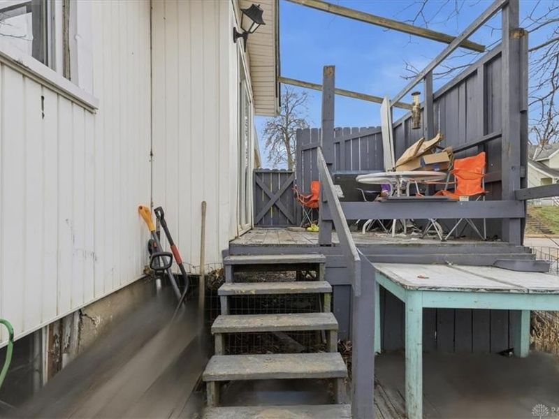 503 Sheridan Avenue, Dayton, OH 45403 Photo 23