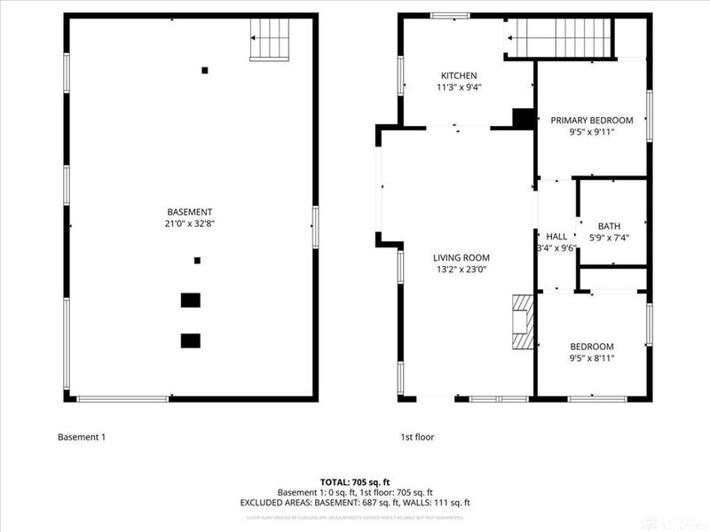 503 Sheridan Avenue, Dayton, OH 45403 Photo 24