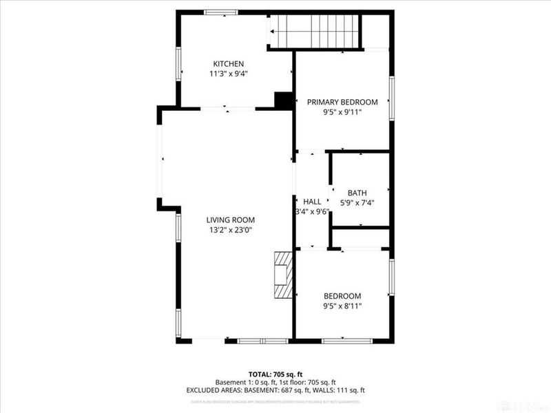 503 Sheridan Avenue, Dayton, OH 45403 Photo 25