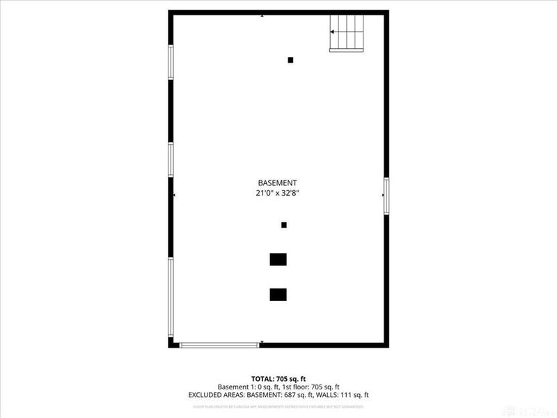 503 Sheridan Avenue, Dayton, OH 45403 Photo 26