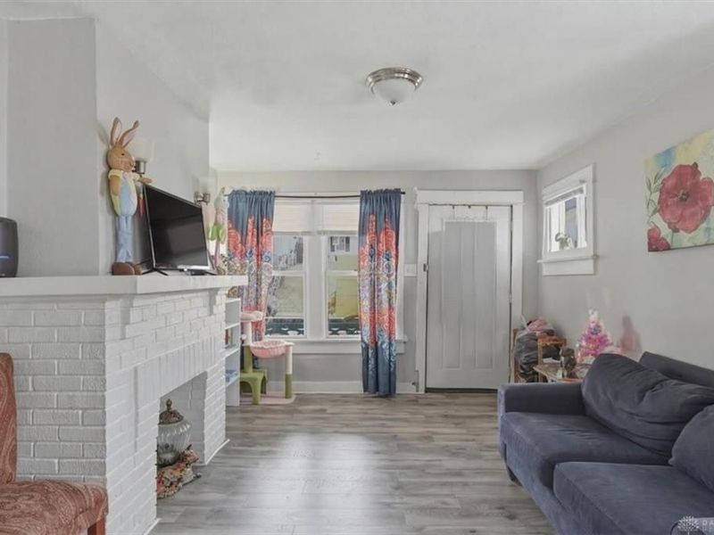 503 Sheridan Avenue, Dayton, OH 45403 Photo 5