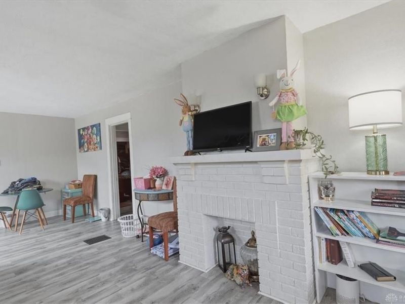 503 Sheridan Avenue, Dayton, OH 45403 Photo 6