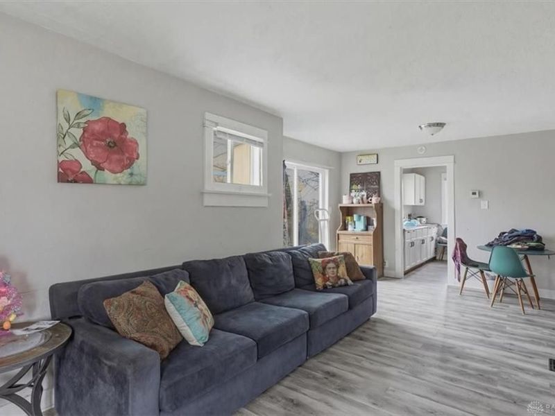 503 Sheridan Avenue, Dayton, OH 45403 Photo 7